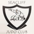 Seacliff Judo Club logo